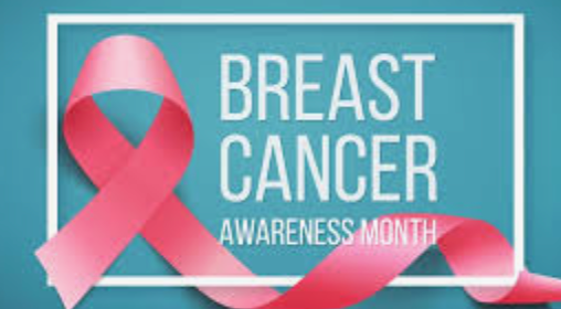Cancer Prevention vs. “Awareness”  Nutrient Deficiencies is the Standard American Diet!