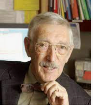 Sperm dna damage and birth defects - XXX Video and birth dna defects Sperm damage