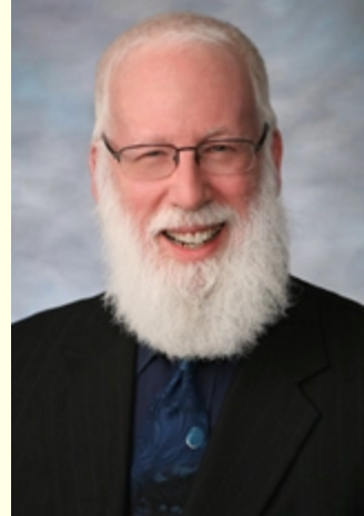 "HOW MEDICINE DEPLETES VITAMINS AND MINERALS. DR. BILL SCHNOEBELEN