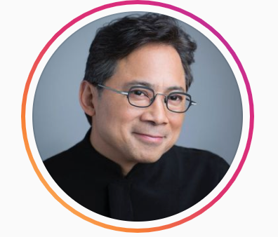HOW TO BIOHACK YOUR HEALTH? Dr. William Li