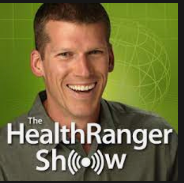 CRIMINAL CHARGES AGAINST DIETARY SUPPLEMENT MAKER". THE NEW YORK ATTORNEY GENRAL