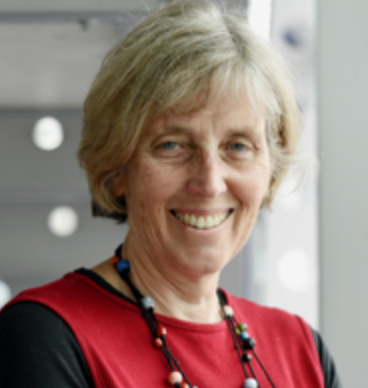 CANCER VS VITAMIN C! Professor Margreet Vissers