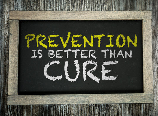 Panic Attacks and Anxiety Linked to Low Vitamin B and Low Iron Levels!