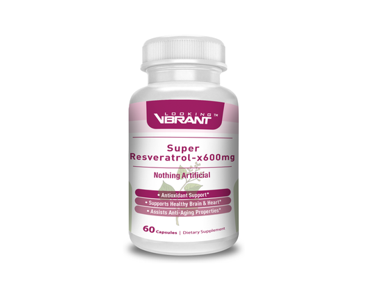 "Muscadine Grape Skin powder Had Protection Even Against Gene Defects". Dr. Ronald Carsten