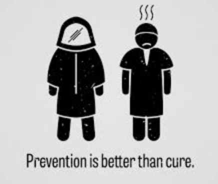 PEOPLE PANIC: VIRUS & YOUR IMMUNITY. Dr. Russell Jaffe'