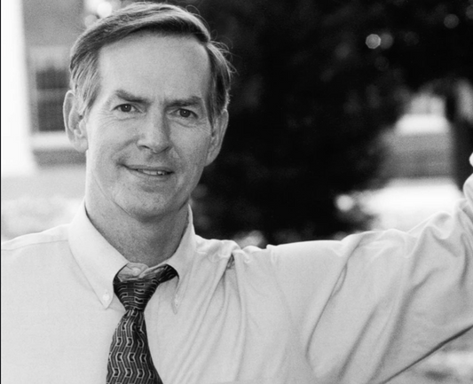 "Free Radicals Are The Main Reasons For Causing Diseases and Even Death".  Neurosurgeon Dr. Russell L. Blaylock