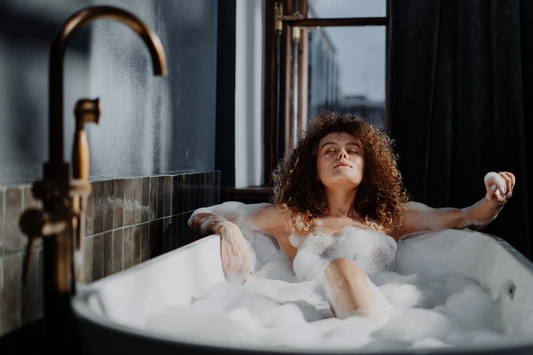 Self-Care Isn’t Optional--These Tips Make It More Affordable