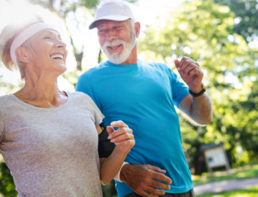 Senior Citizens: Lew Hollander (92 years old). Secrets Of Fitness From Oldest Triathlete! Motivation
