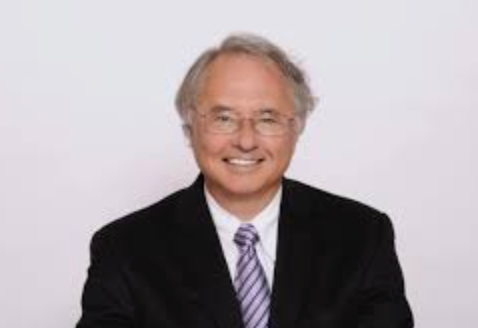 What's the ROI for spending 250 million on preventive healthcare using vitamin? Dr. Zoltan P. Rona, MD,M.Sc.