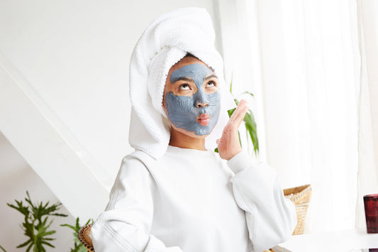 the dangers of cosmetic products