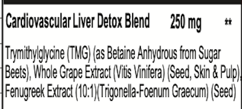 Multivitamin Vegetarian (Liquid) with over 200 nutrients - lookingvibrantcom