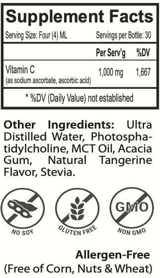 LIPONANO-C (Liquid) - lookingvibrantcom