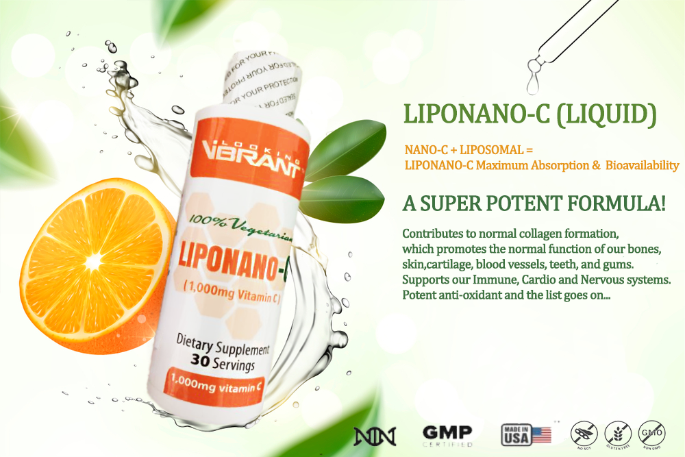 LIPONANO-C (Liquid) - lookingvibrantcom