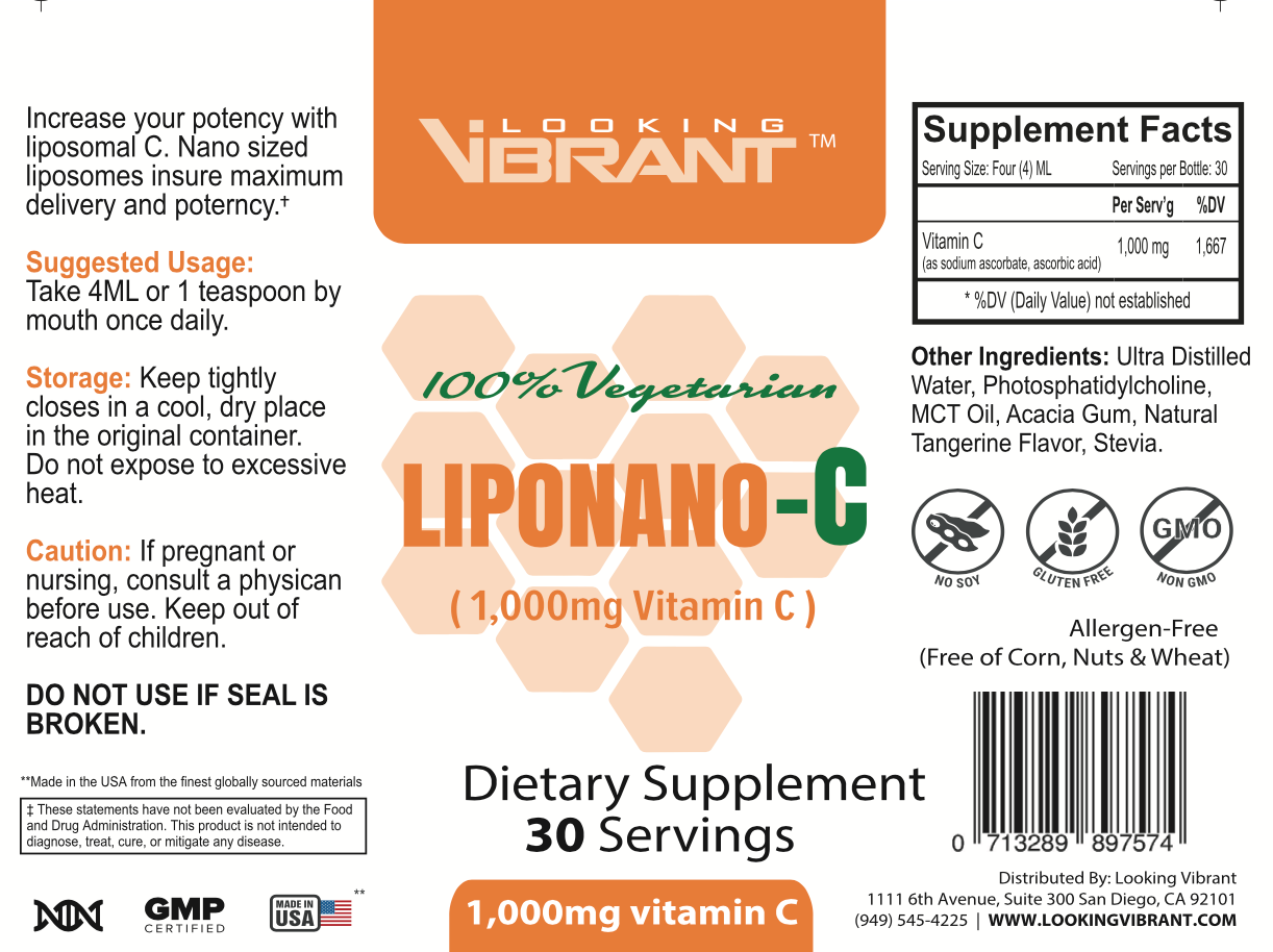LIPONANO-C (Liquid) - lookingvibrantcom