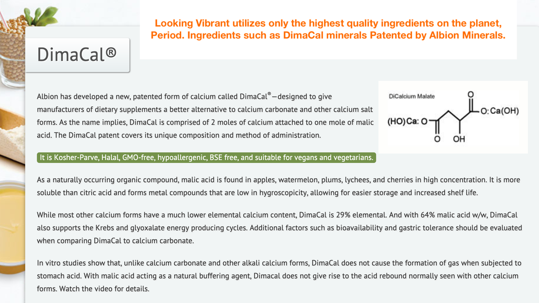 COMPLETE STRUCTURAL RENEWAL-X3 (40 Days Supply) - lookingvibrantcom