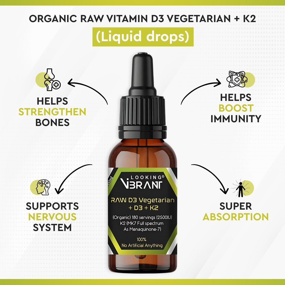 "Vitamin D is a Rat Poison" Colorado University