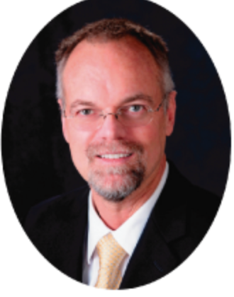 Telomerase With Anti Aging Researcher Dr. William H. Andrews