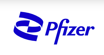 Pfizer faces lawsuits that claim Lipitor caused diabetes