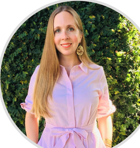 "Vitamin C is an antioxidant provides ample longevity benefits" Ashley Jordan Ferira, Ph.D., RDN