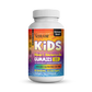 Kids Vitamin C-10mg (Gummies- Delicious) - lookingvibrantcom