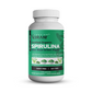 SPIRULINA (HIGH STRENGTH - ORGANIC)