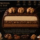 CAPRIO PROTEIN BAR (70 days supply)