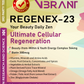 REGENEX-23 Your Beauty Daily Zen (Liquid Multivitamin) 32 fl. oz. (946 ml) - lookingvibrantcom