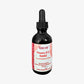 Vitamin B12 Nano Drops (All Natural Active methylcobalamin imported from Austria)