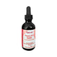 Vitamin B12 Nano Drops (All Natural Active methylcobalamin imported from Austria)