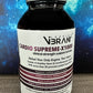 Cardio Supreme-X1000 (60-servings)