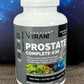 PROSTATE COMPLETE-X30