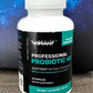 Probiotic 40 Billion