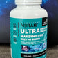 ULTRA DIGESTIVE ENZYME (MAKZYME-PRO)