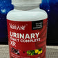 Urinary Tract Complete XR