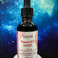 Organic Vitamin B12 Nano Drops 120 servings (4-month supply)