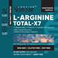 L-ARGININE COMPLETE-X7 - lookingvibrantcom