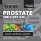 PROSTATE COMPLETE-X30 - lookingvibrantcom