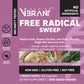 Free Radical Sweep custom formula contains 1,532mg (daily dose) - lookingvibrantcom