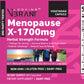 MenopauseX-1700MG (Delayed Release Capsule)