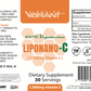 LIPONANO-C (Liquid) - lookingvibrantcom
