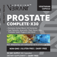 PROSTATE COMPLETE-X30 - lookingvibrantcom