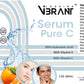 Serum C.  (2-oz Facial Pure C) - lookingvibrantcom