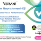 VISION NOURISHMENT-X5 (2-Month supply) - lookingvibrantcom