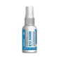 Liposomal B12 (spray) 2-month supply - lookingvibrantcom