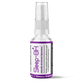 Sleep-8H (Liposomal Spray) Vegan - lookingvibrantcom